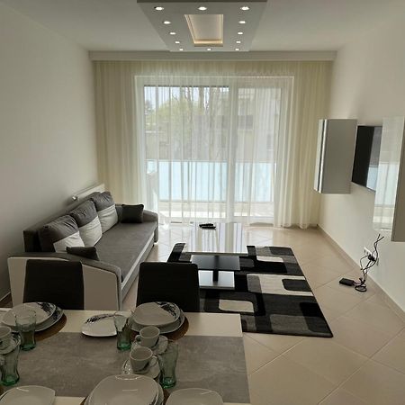 Luxury Cordia Apartment With Free Parking Budapesta Exterior foto