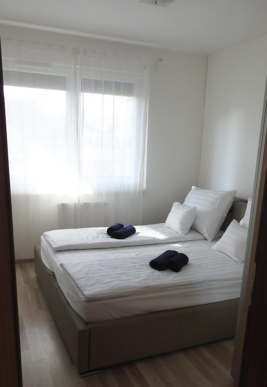 Luxury Cordia Apartment With Free Parking Budapesta Exterior foto