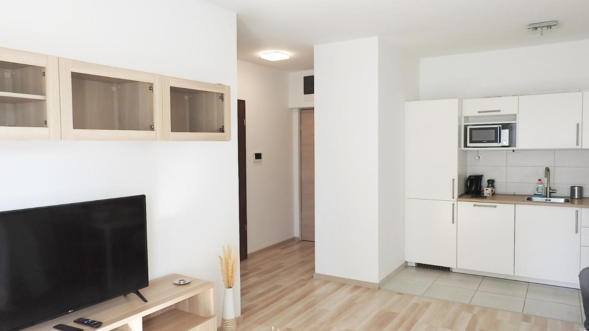 Luxury Cordia Apartment With Free Parking Budapesta Exterior foto