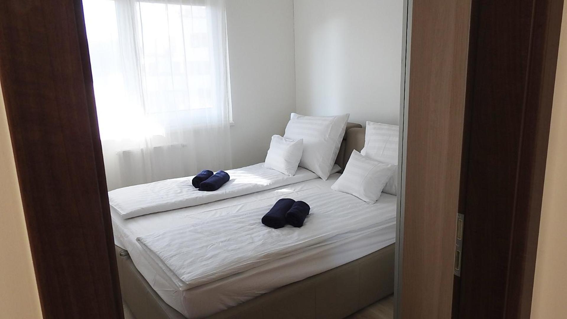 Luxury Cordia Apartment With Free Parking Budapesta Exterior foto