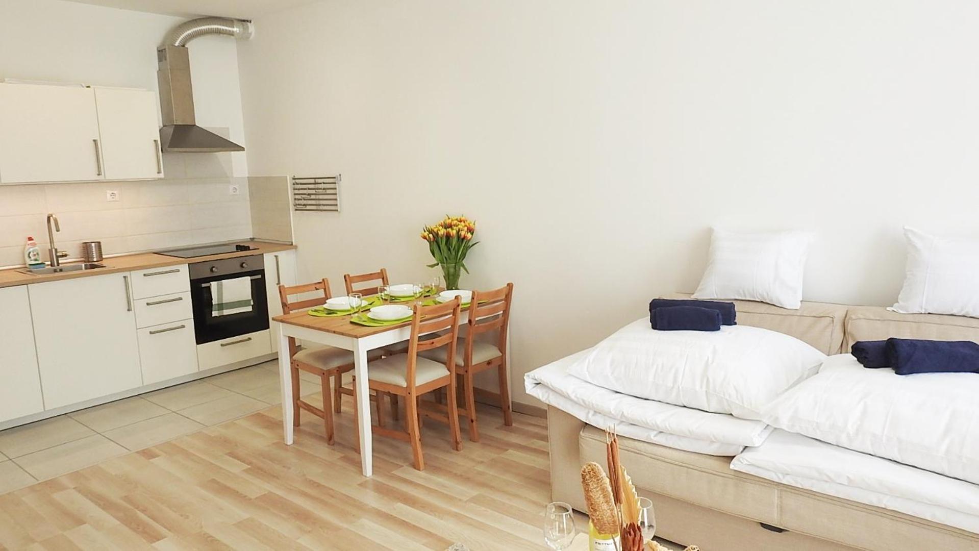 Luxury Cordia Apartment With Free Parking Budapesta Exterior foto