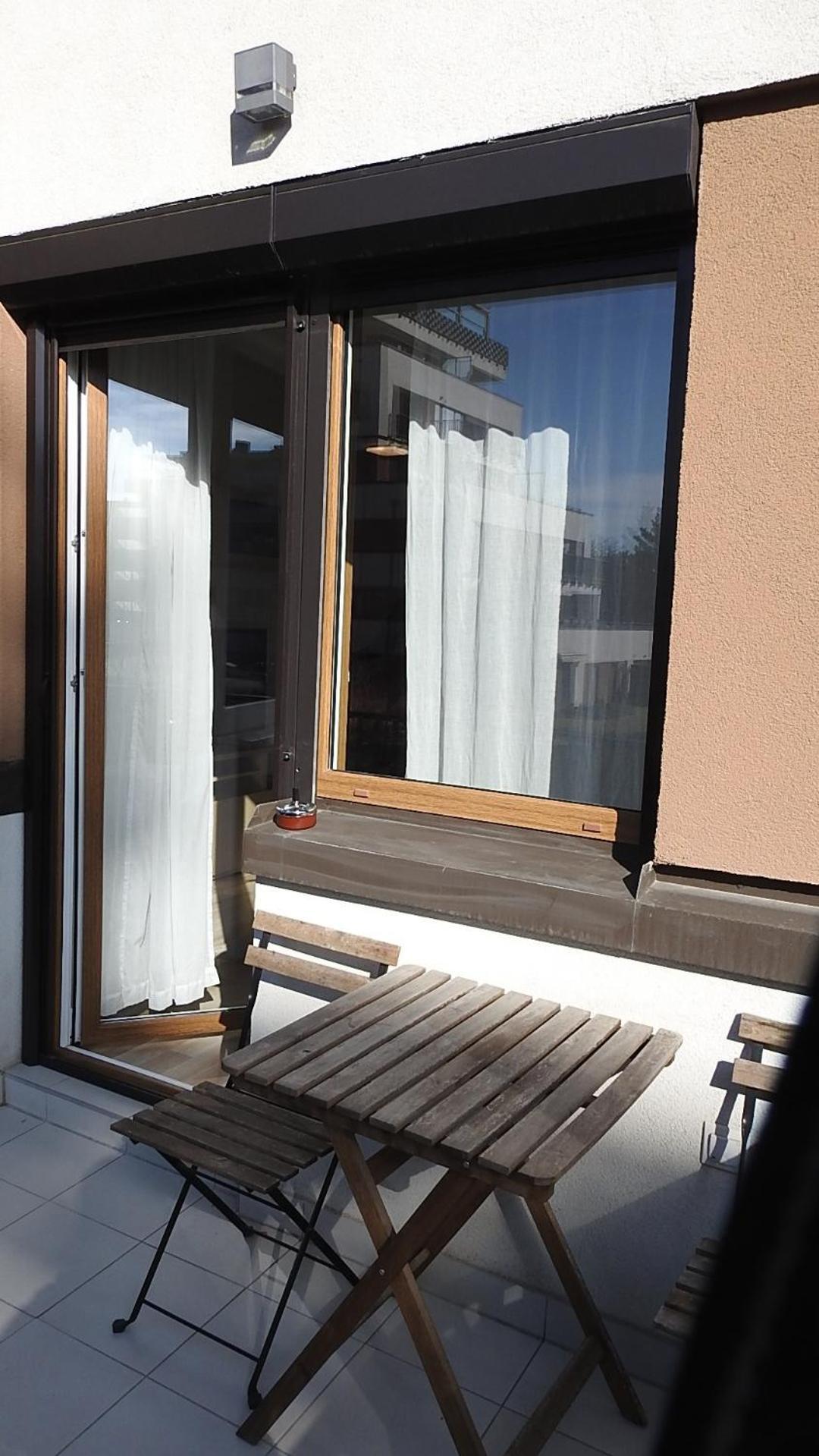 Luxury Cordia Apartment With Free Parking Budapesta Exterior foto