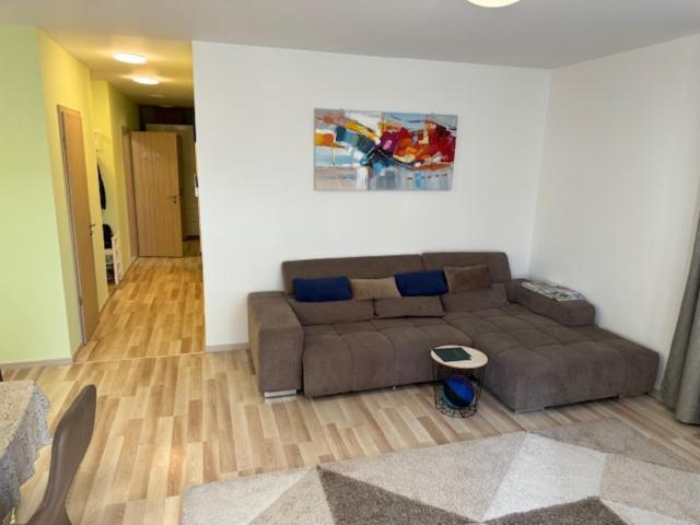Luxury Cordia Apartment With Free Parking Budapesta Exterior foto