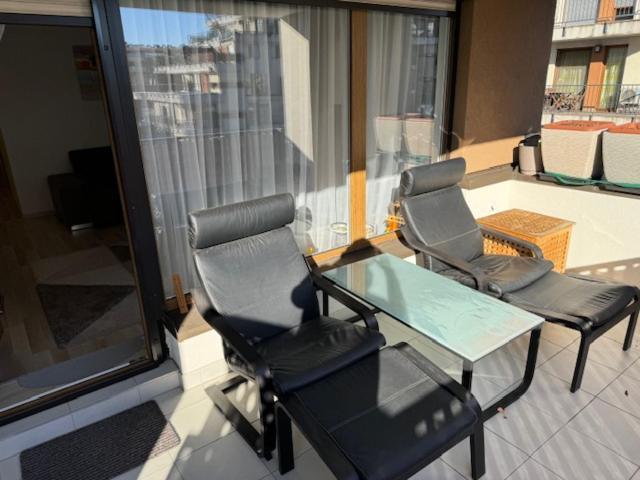 Luxury Cordia Apartment With Free Parking Budapesta Exterior foto