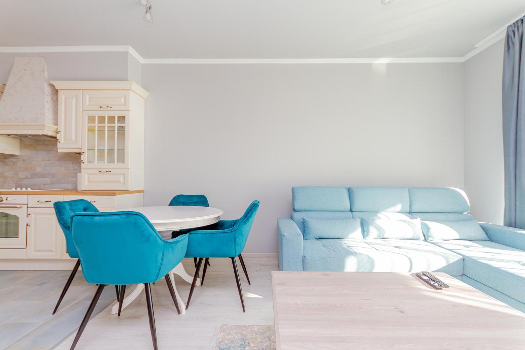 Luxury Cordia Apartment With Free Parking Budapesta Exterior foto