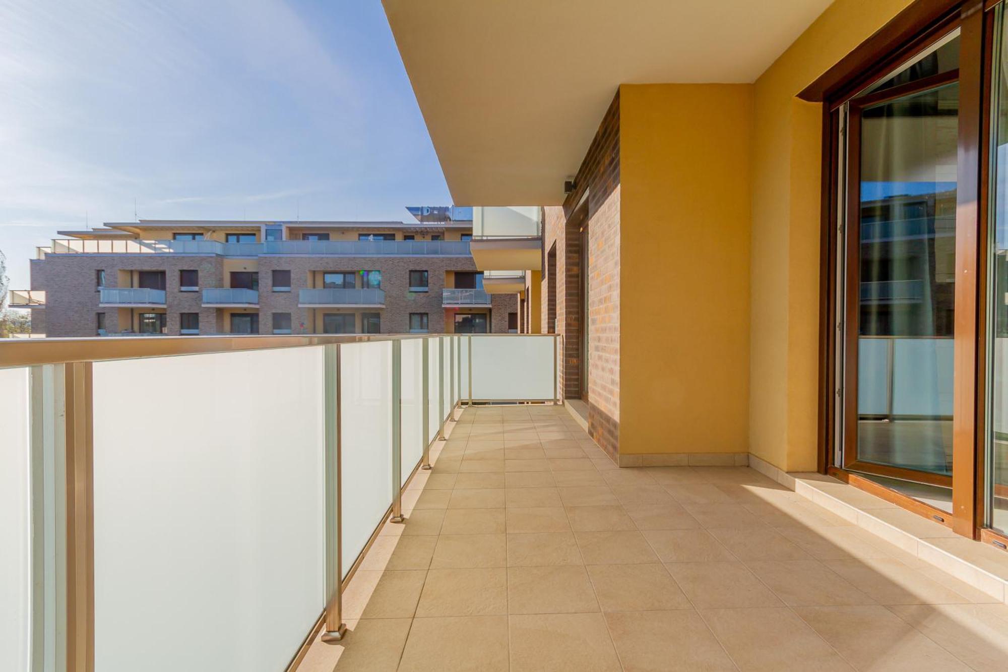 Luxury Cordia Apartment With Free Parking Budapesta Exterior foto
