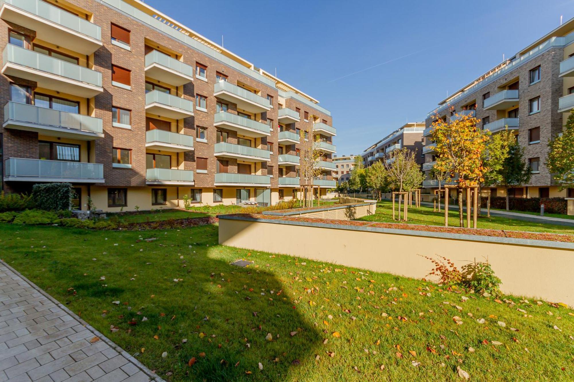 Luxury Cordia Apartment With Free Parking Budapesta Exterior foto