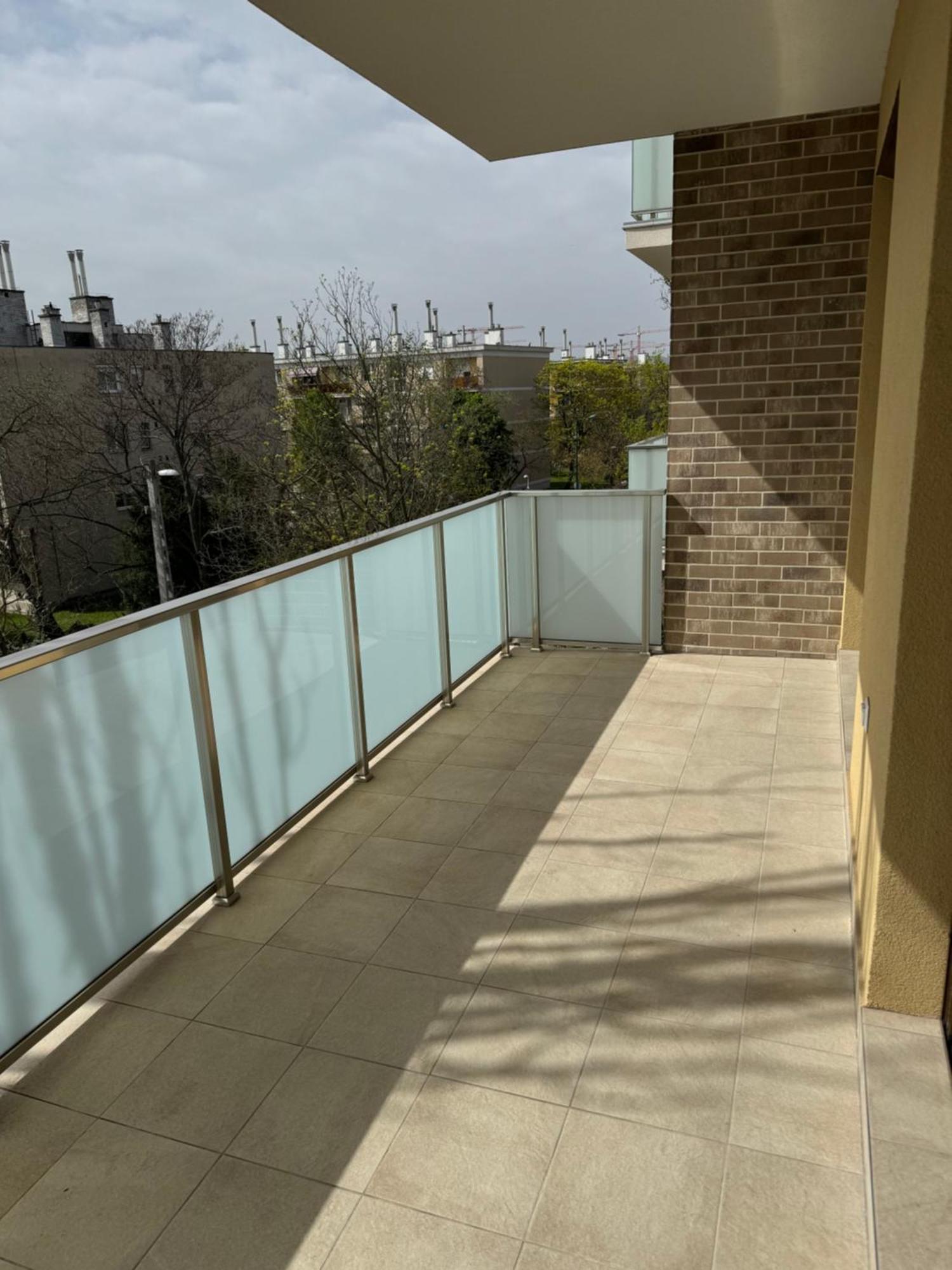 Luxury Cordia Apartment With Free Parking Budapesta Exterior foto