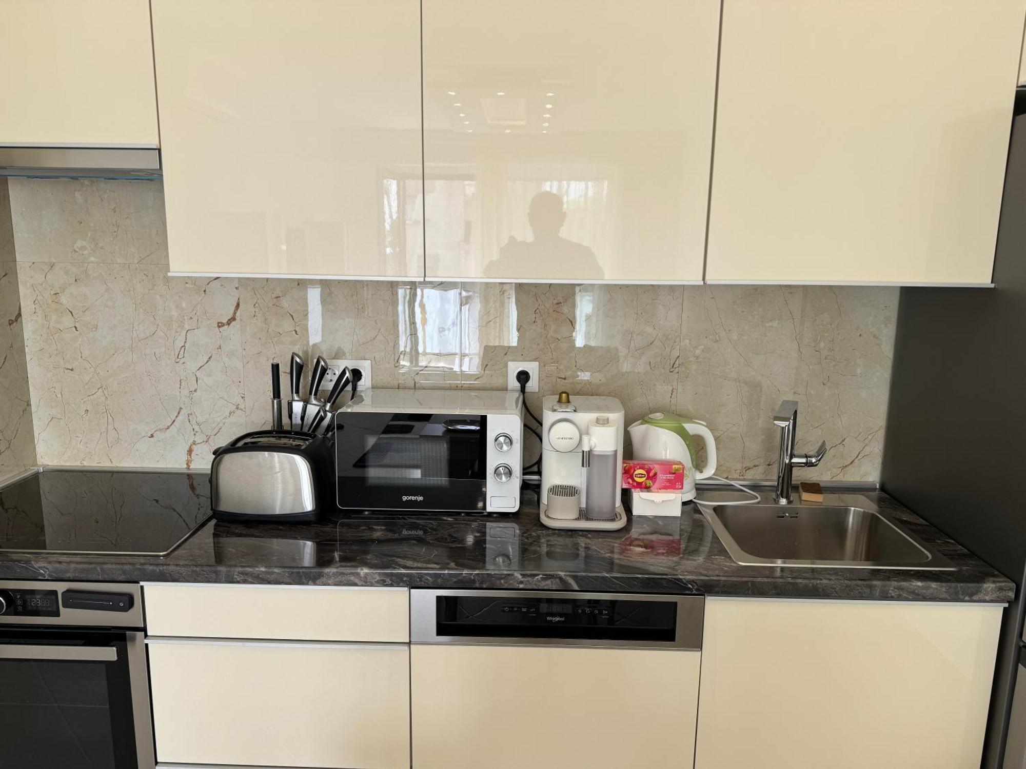 Luxury Cordia Apartment With Free Parking Budapesta Exterior foto