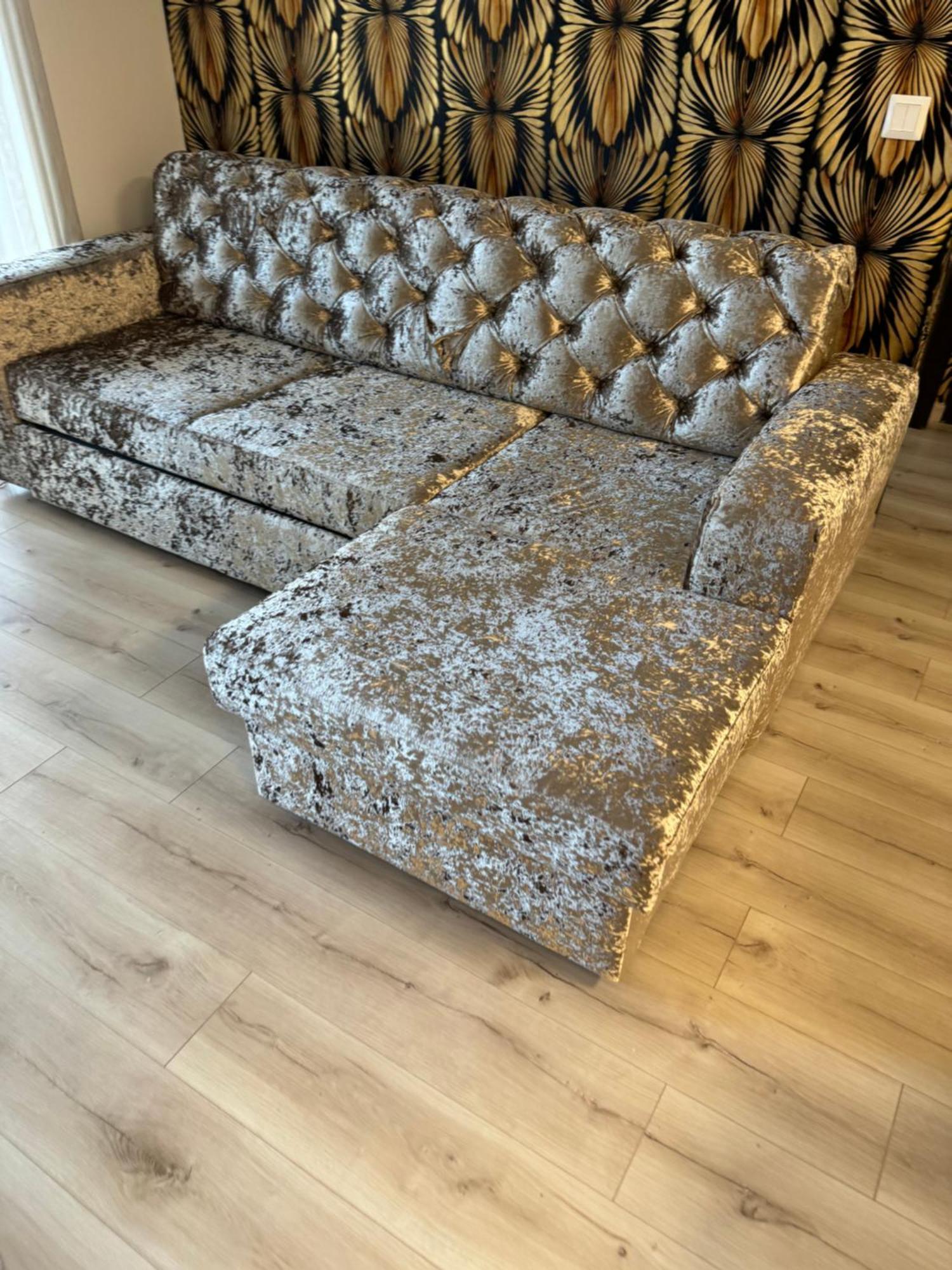 Luxury Cordia Apartment With Free Parking Budapesta Exterior foto