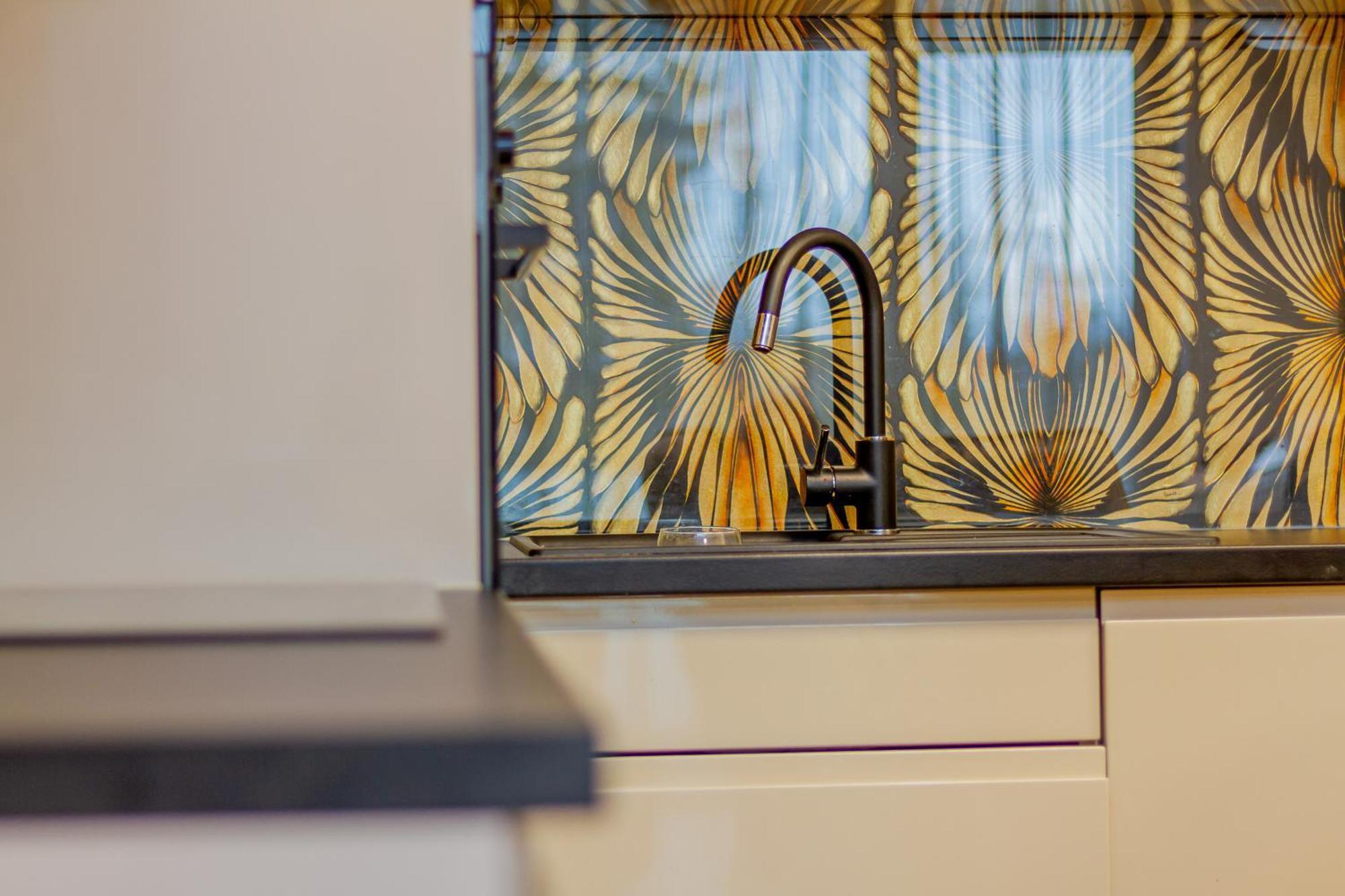 Luxury Cordia Apartment With Free Parking Budapesta Cameră foto